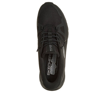Skechers Quality - Skechers Slip-ins: Glide-Step Pro - Soft Mist