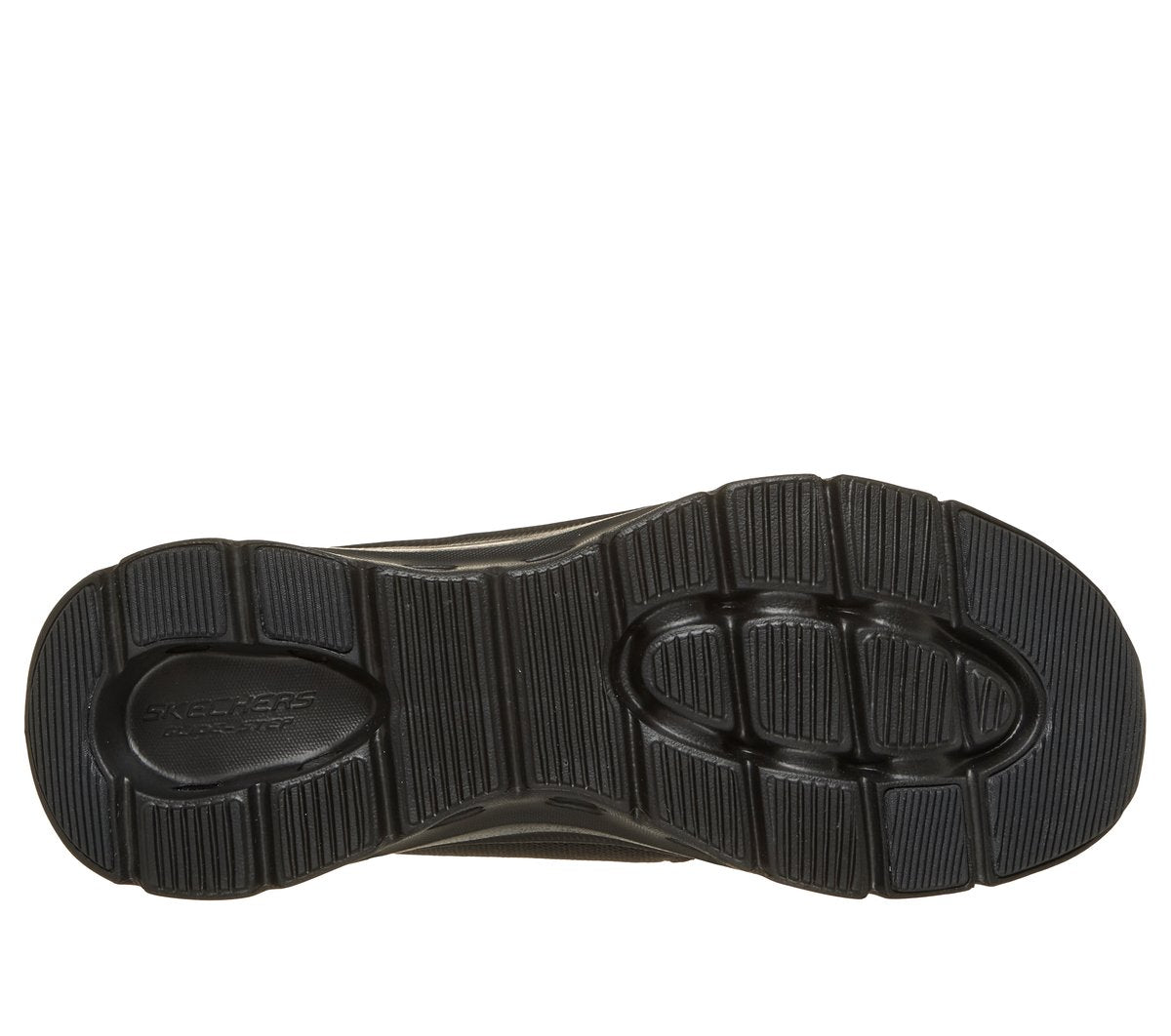 Skechers Quality - Skechers Slip-ins: Glide-Step Pro - Soft Mist