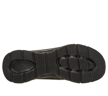 Skechers Quality - Skechers Slip-ins: Glide-Step Pro - Soft Mist