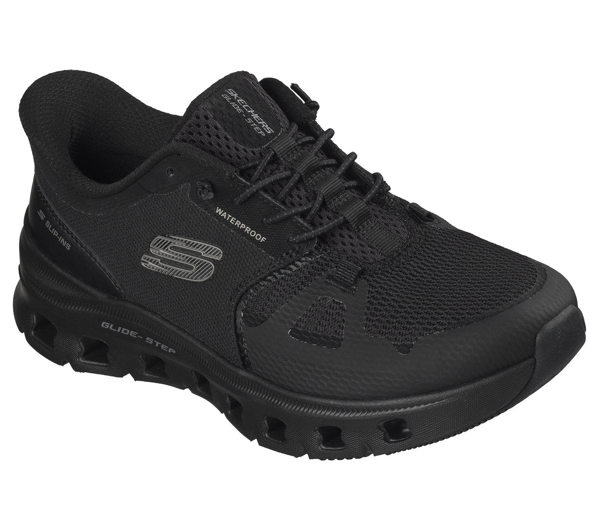 Skechers Quality - Skechers Slip-ins: Glide-Step Pro - Soft Mist