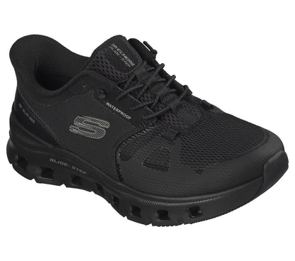 Skechers Quality - Skechers Slip-ins: Glide-Step Pro - Soft Mist