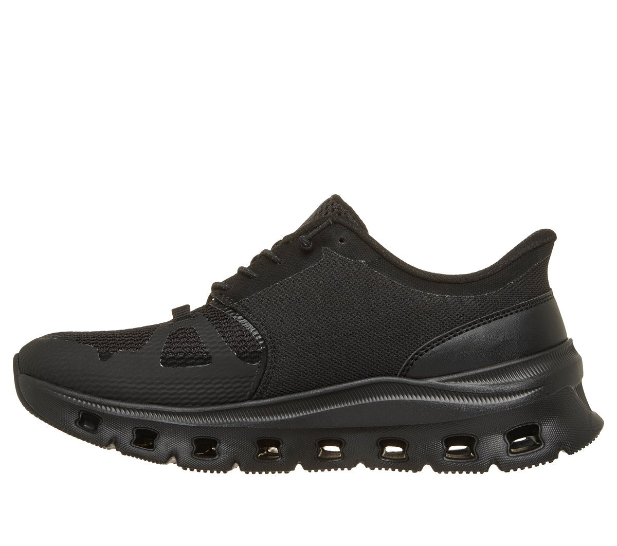 Skechers Quality - Skechers Slip-ins: Glide-Step Pro - Soft Mist