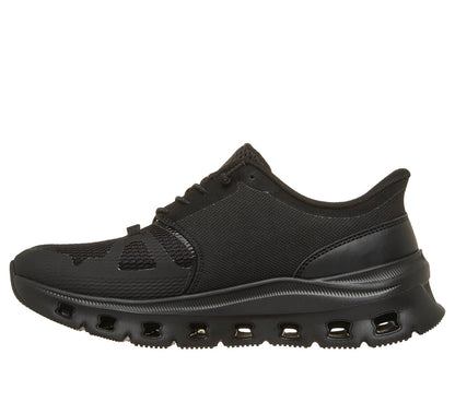 Skechers Quality - Skechers Slip-ins: Glide-Step Pro - Soft Mist