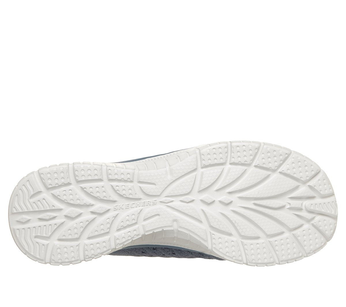 Skechers Featured - Waterproof: Virtue - Rainy Romance