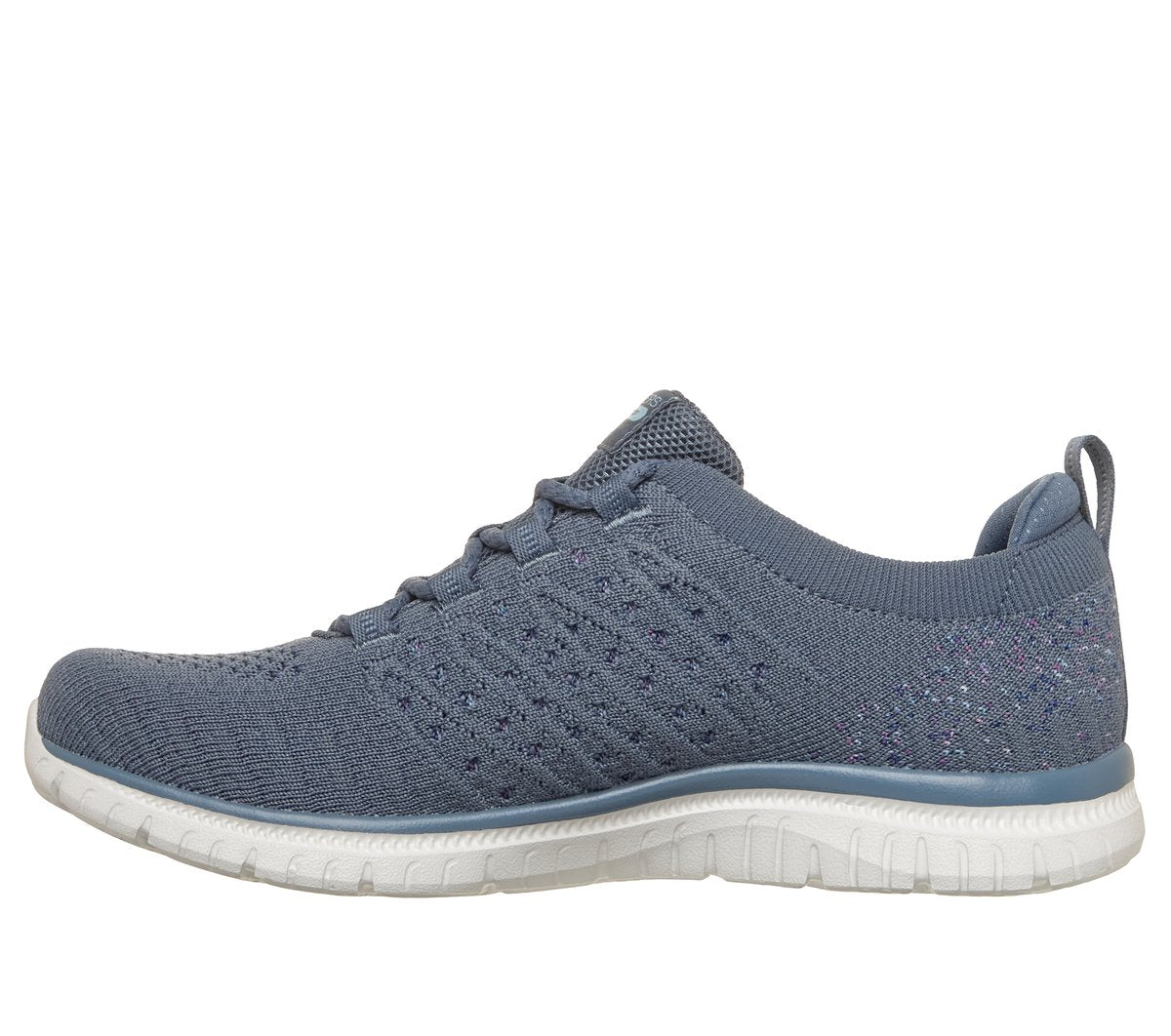 Skechers Featured - Waterproof: Virtue - Rainy Romance