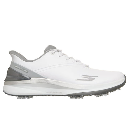 Skechers Top Pick - Skechers Slip-ins Golf: Blade Tour