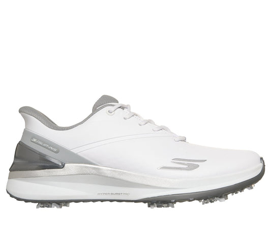 Skechers Top Pick - Skechers Slip-ins Golf: Blade Tour