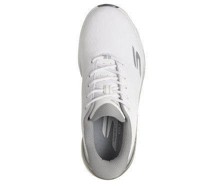 Skechers Top Pick - Skechers Slip-ins Golf: Blade Tour