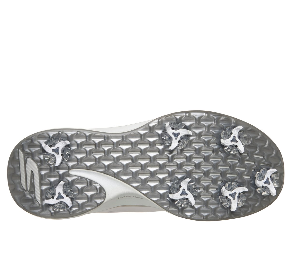 Skechers Top Pick - Skechers Slip-ins Golf: Blade Tour