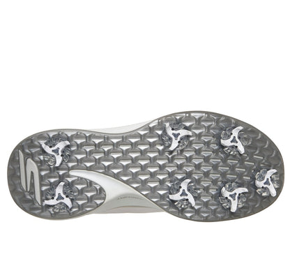 Skechers Top Pick - Skechers Slip-ins Golf: Blade Tour