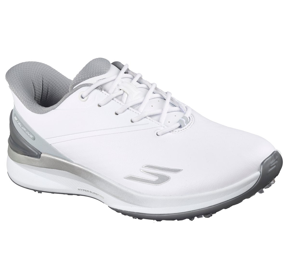 Skechers Top Pick - Skechers Slip-ins Golf: Blade Tour
