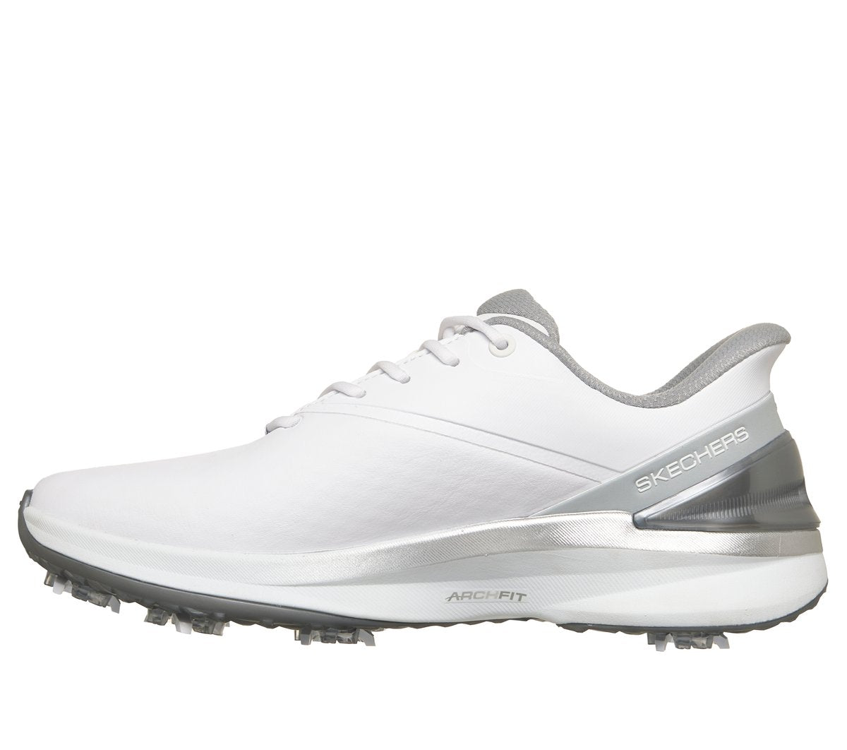 Skechers Top Pick - Skechers Slip-ins Golf: Blade Tour