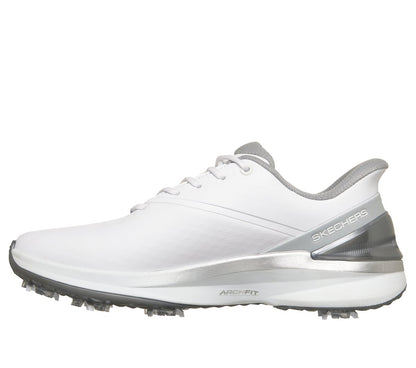 Skechers Top Pick - Skechers Slip-ins Golf: Blade Tour