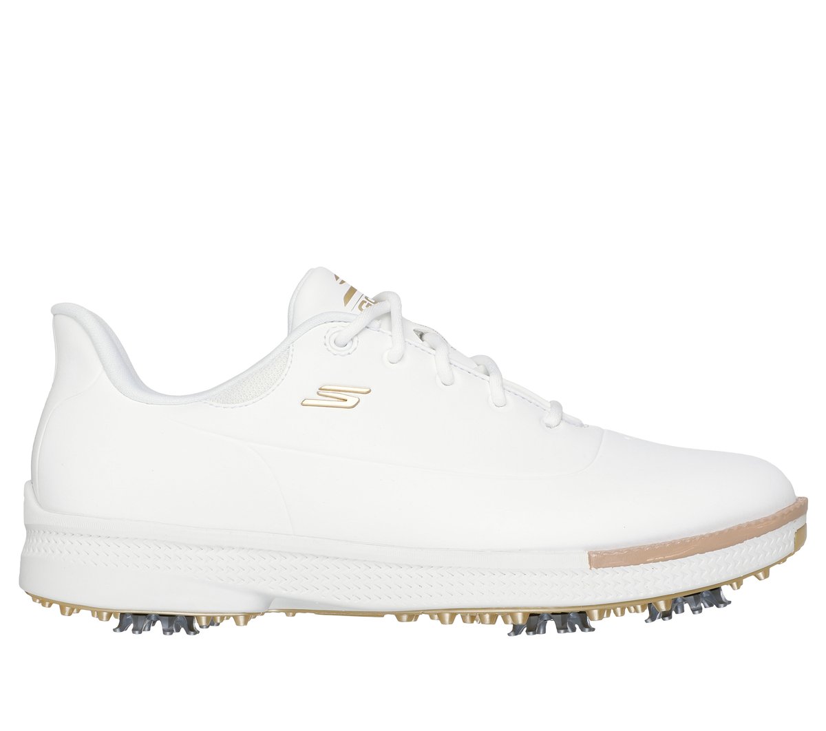 Skechers Popular - Waterproof: GO GOLF Jasmine 2