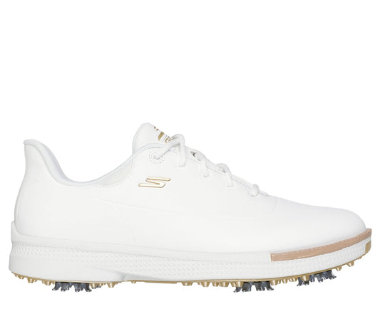 Skechers Popular - Waterproof: GO GOLF Jasmine 2