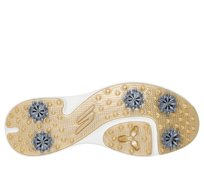 Skechers Popular - Waterproof: GO GOLF Jasmine 2