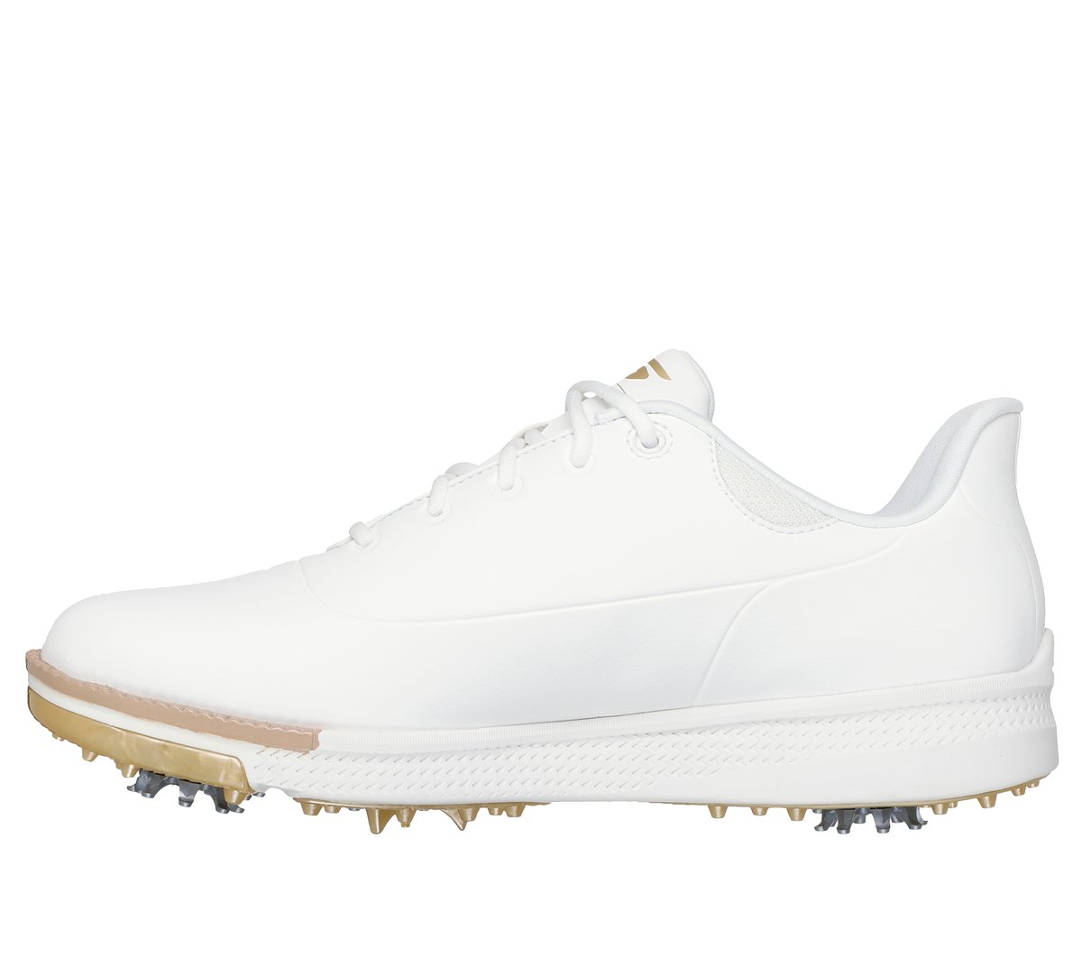 Skechers Popular - Waterproof: GO GOLF Jasmine 2