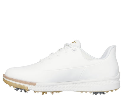 Skechers Popular - Waterproof: GO GOLF Jasmine 2