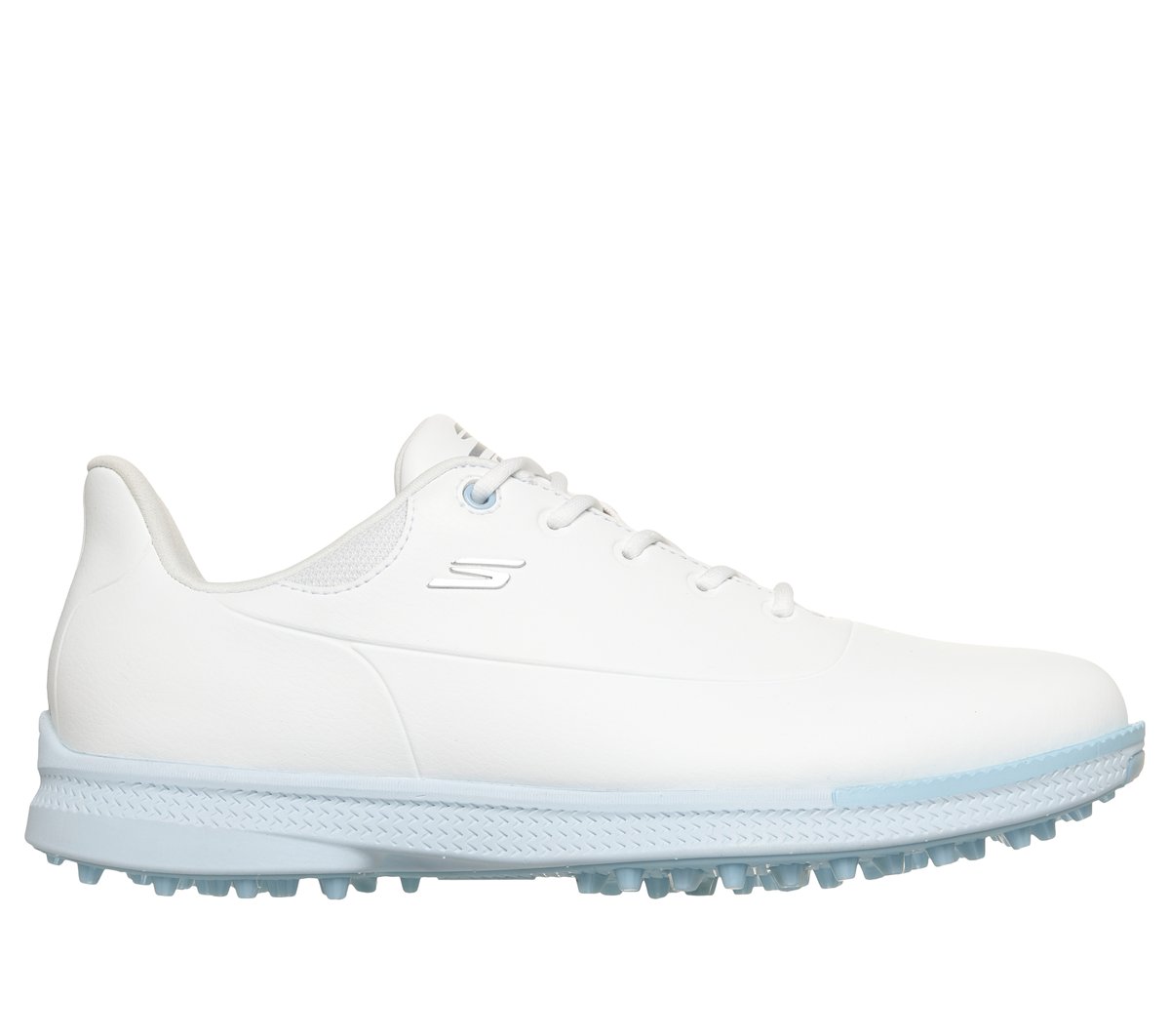 Skechers Smart Buy - Waterproof: GO GOLF Jasmine 2 GF
