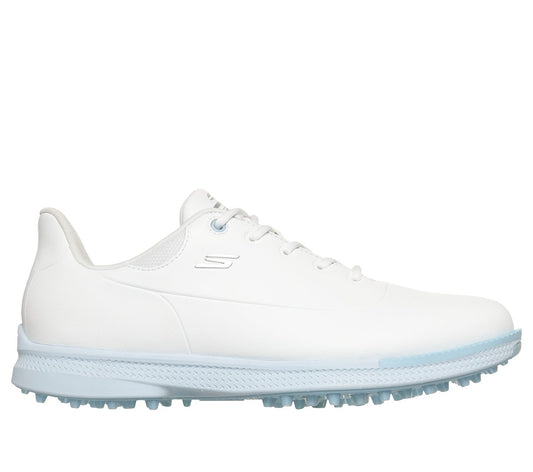 Skechers Smart Buy - Waterproof: GO GOLF Jasmine 2 GF