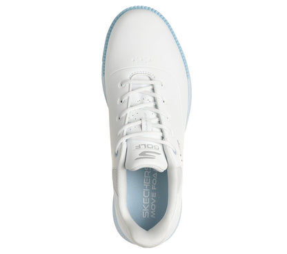 Skechers Smart Buy - Waterproof: GO GOLF Jasmine 2 GF