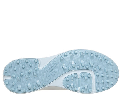 Skechers Smart Buy - Waterproof: GO GOLF Jasmine 2 GF
