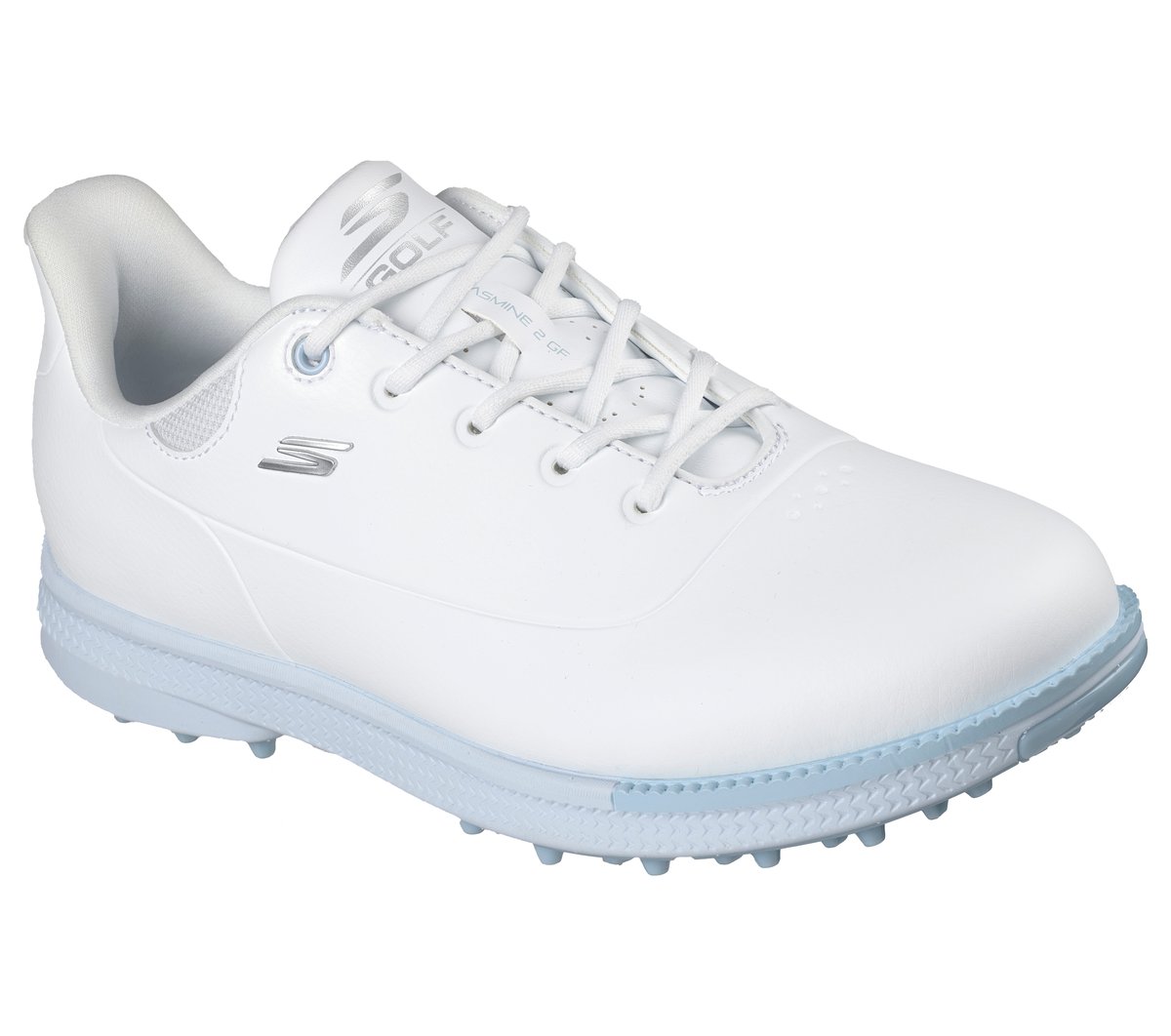 Skechers Smart Buy - Waterproof: GO GOLF Jasmine 2 GF