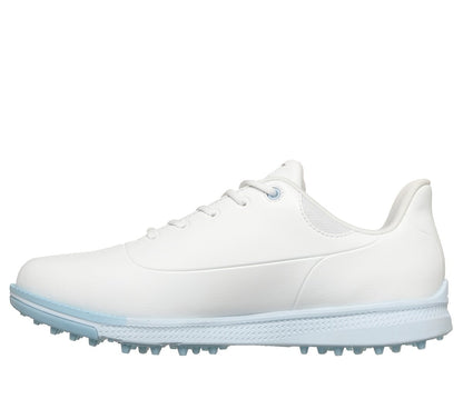 Skechers Smart Buy - Waterproof: GO GOLF Jasmine 2 GF