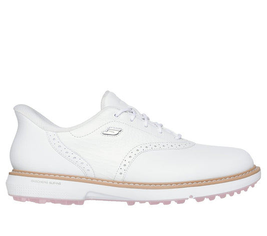Skechers Special Offer - Skechers Slip-ins Waterproof: GO GOLF Prestige SL