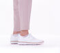 Skechers Special Offer - Skechers Slip-ins Waterproof: GO GOLF Prestige SL