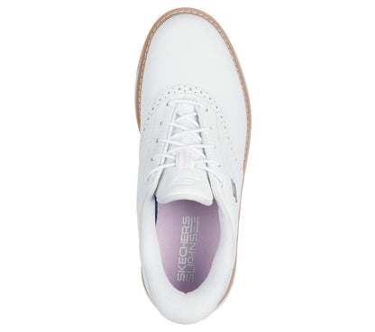 Skechers Special Offer - Skechers Slip-ins Waterproof: GO GOLF Prestige SL