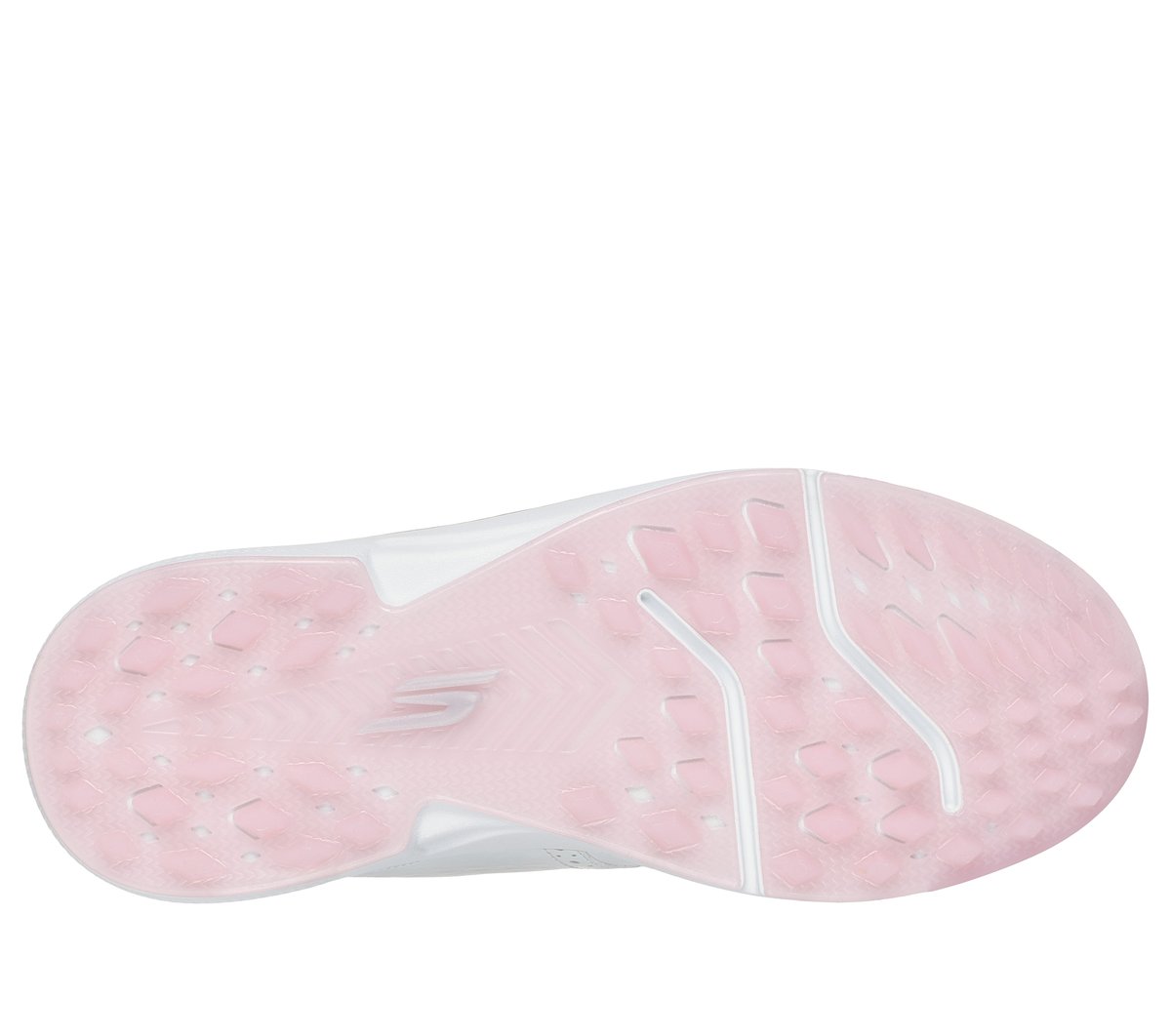 Skechers Special Offer - Skechers Slip-ins Waterproof: GO GOLF Prestige SL
