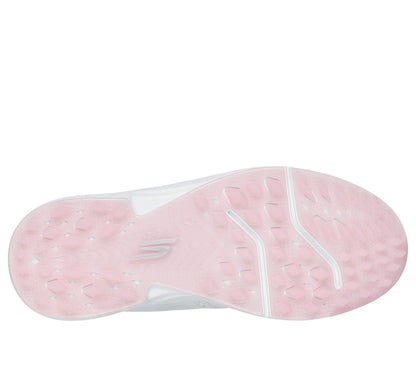 Skechers Special Offer - Skechers Slip-ins Waterproof: GO GOLF Prestige SL