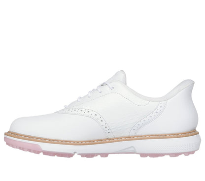 Skechers Special Offer - Skechers Slip-ins Waterproof: GO GOLF Prestige SL
