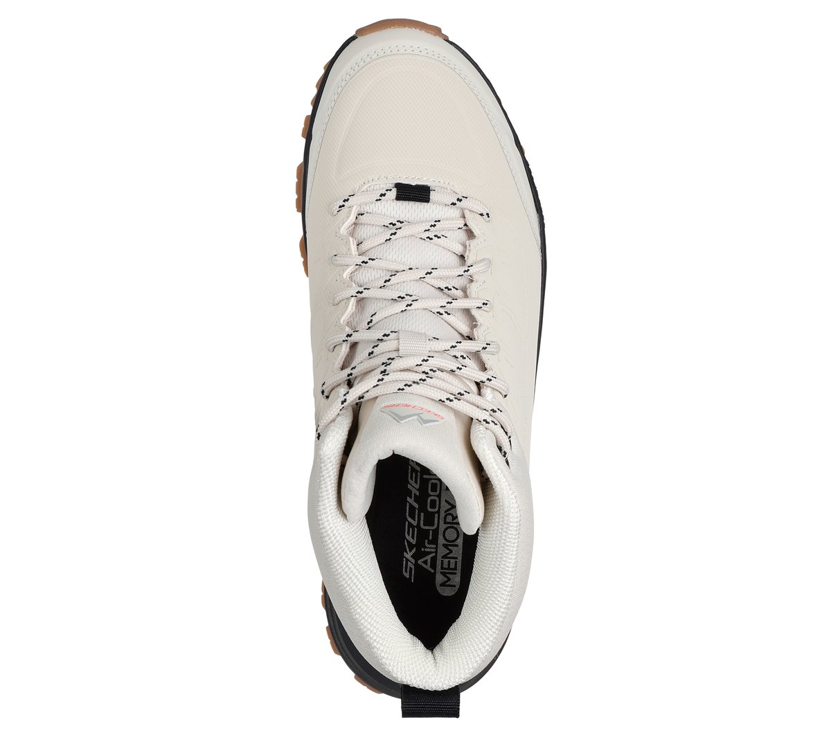 Skechers Discount - Waterproof: Max Protect Legacy - Weekend Getaway