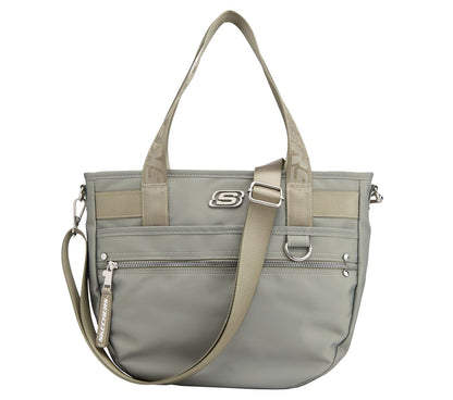 Skechers Everyday - Shopper D-Ring Bag