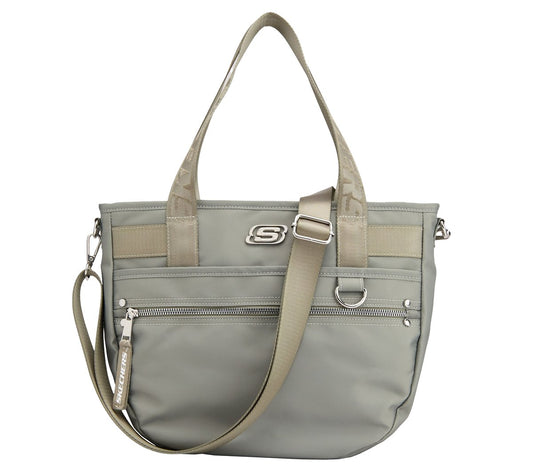 Skechers Everyday - Shopper D-Ring Bag