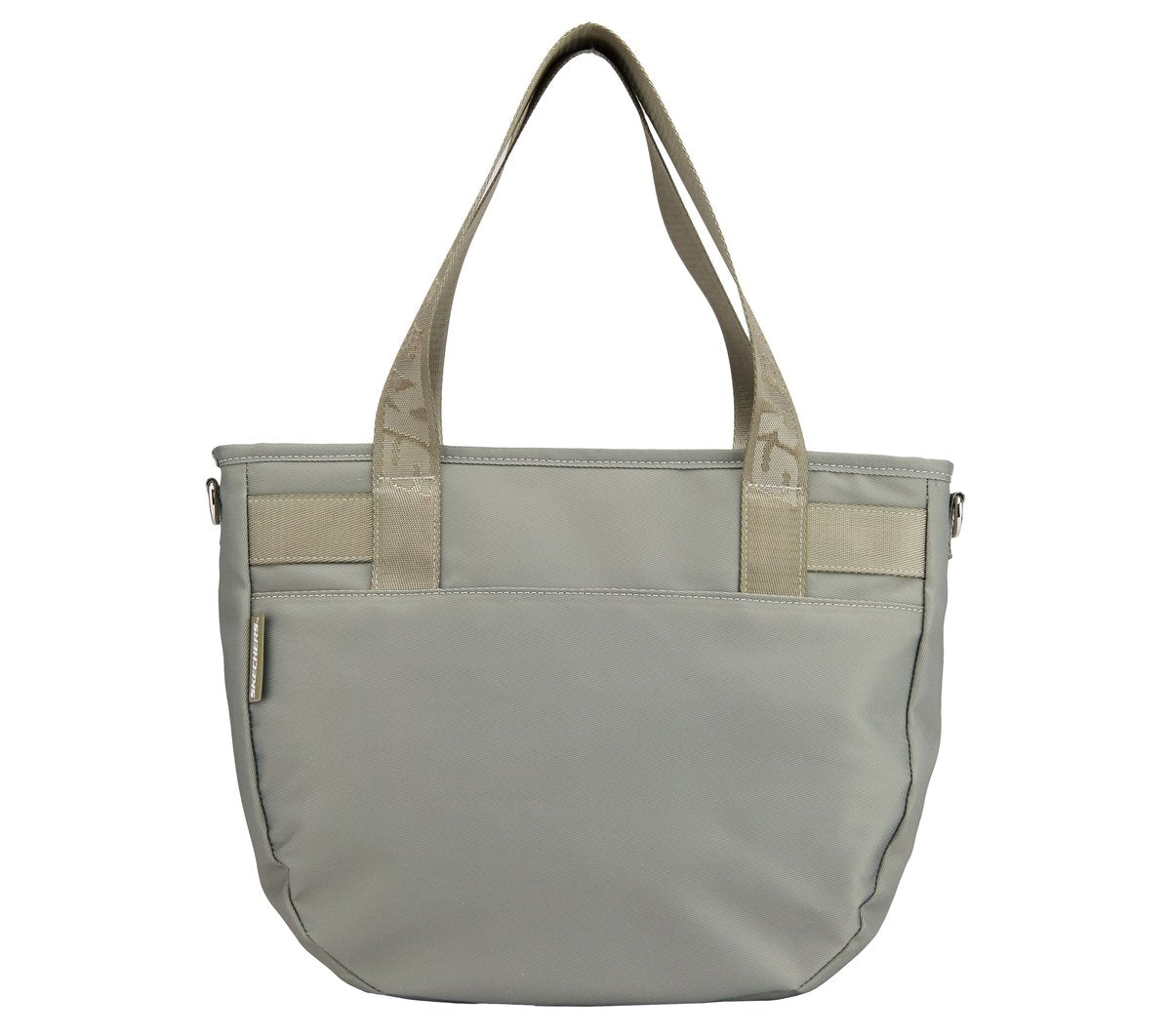 Skechers Everyday - Shopper D-Ring Bag