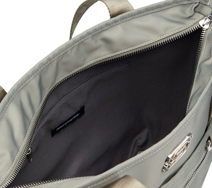 Skechers Everyday - Shopper D-Ring Bag