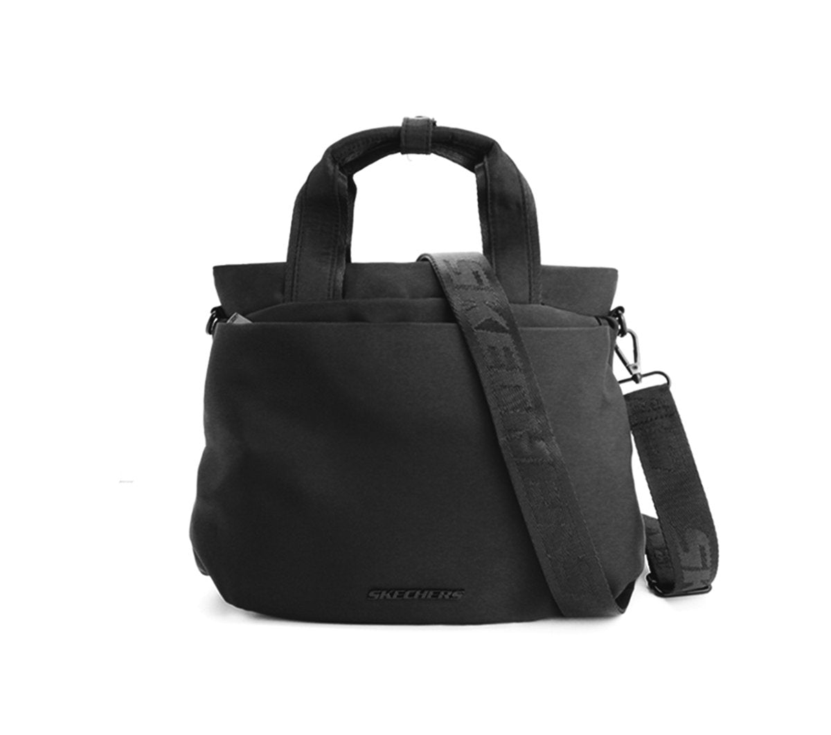Skechers Best Seller - Mini Tote