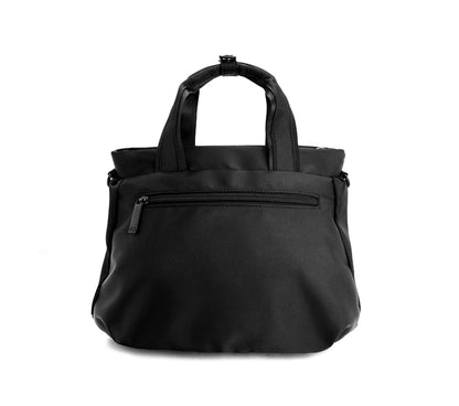 Skechers Best Seller - Mini Tote