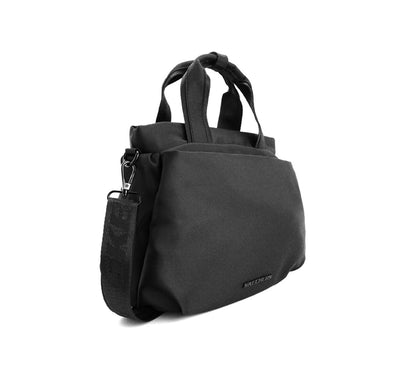 Skechers Best Seller - Mini Tote