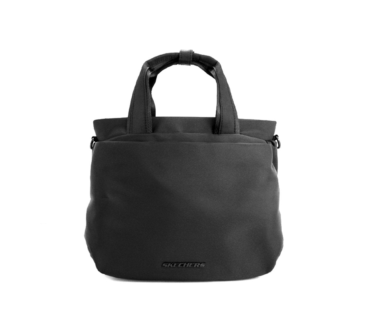 Skechers Best Seller - Mini Tote
