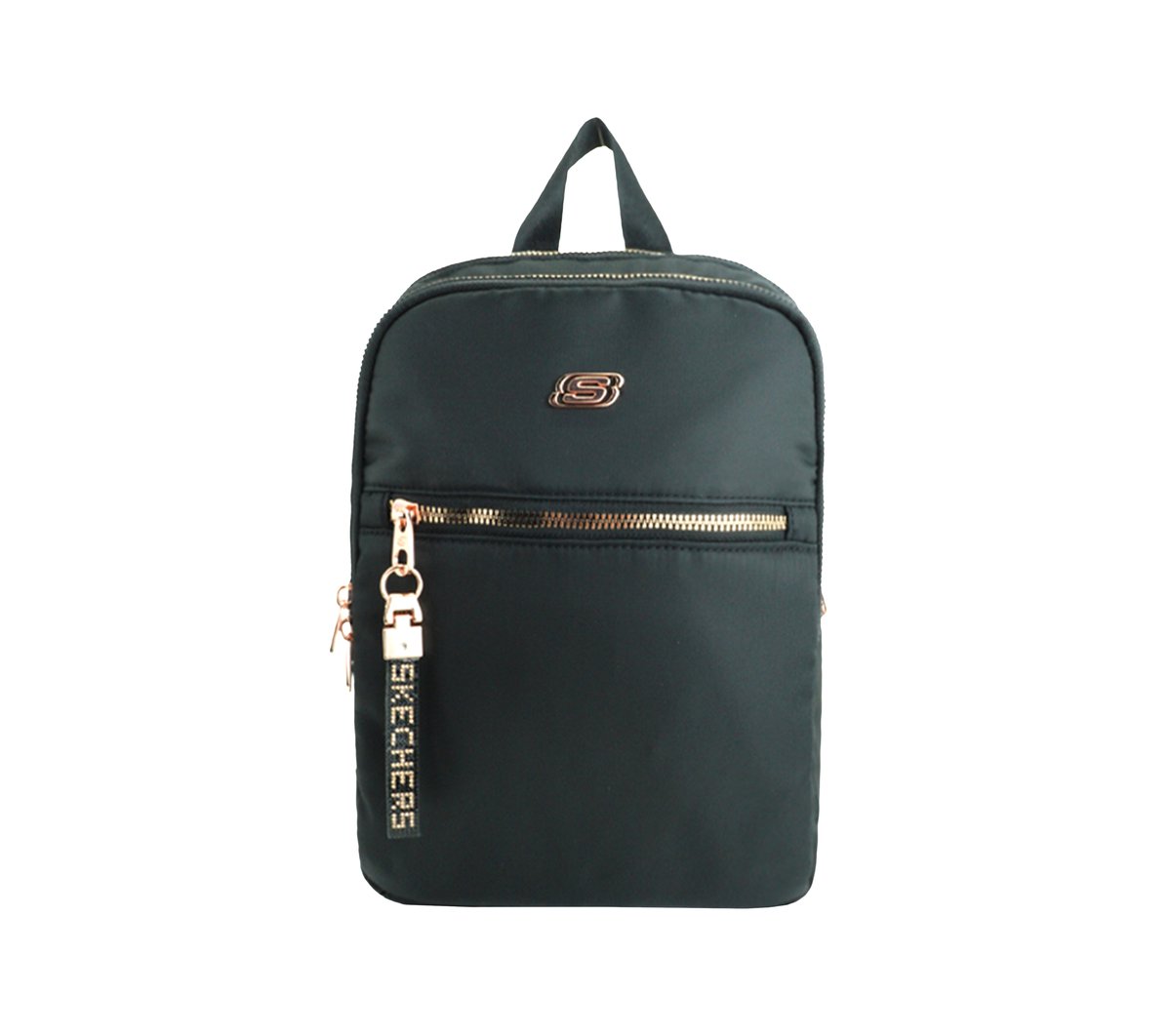 Skechers Essential - Mini Backpack