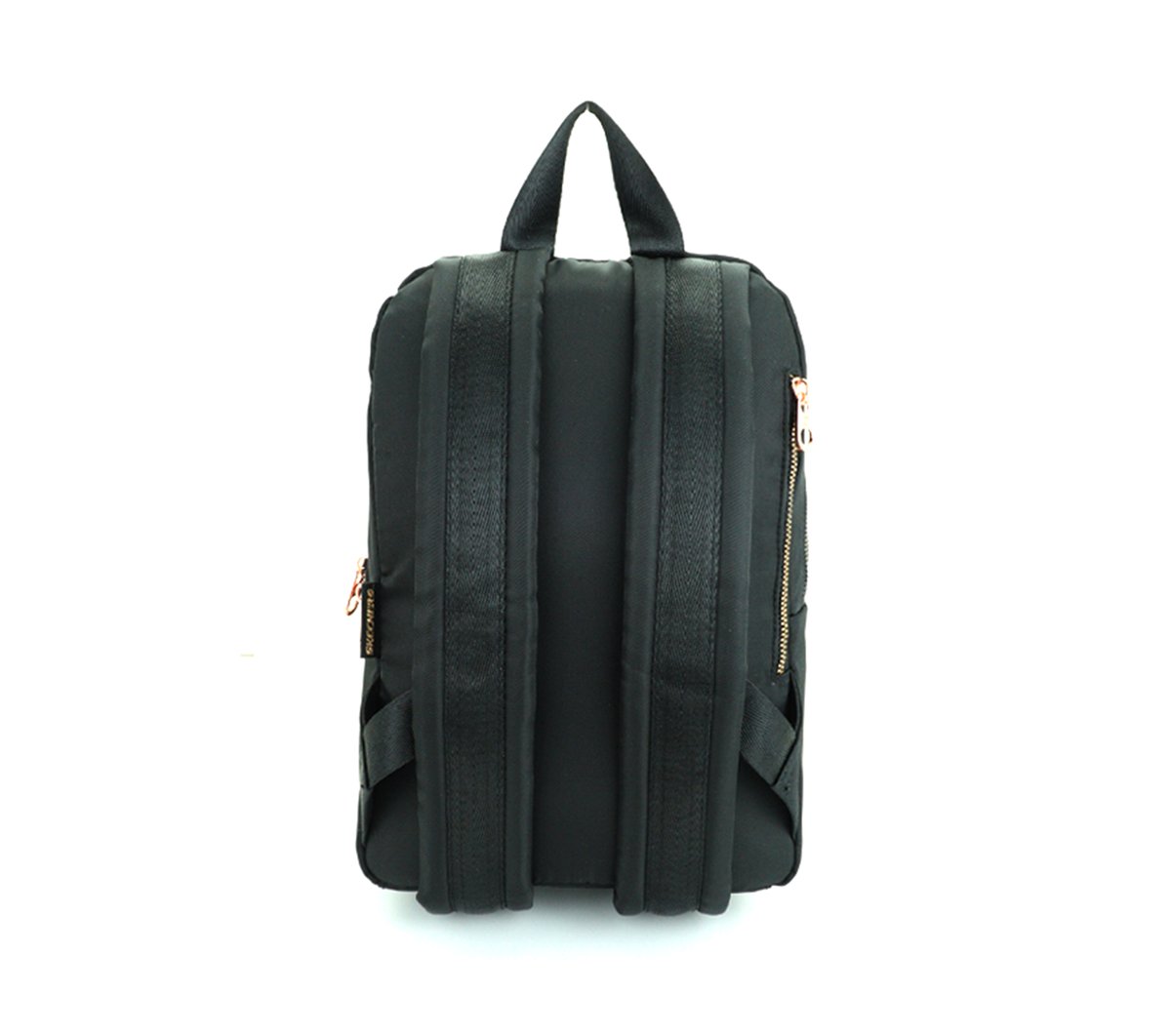 Skechers Essential - Mini Backpack