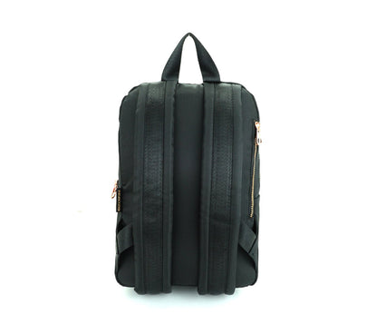 Skechers Essential - Mini Backpack