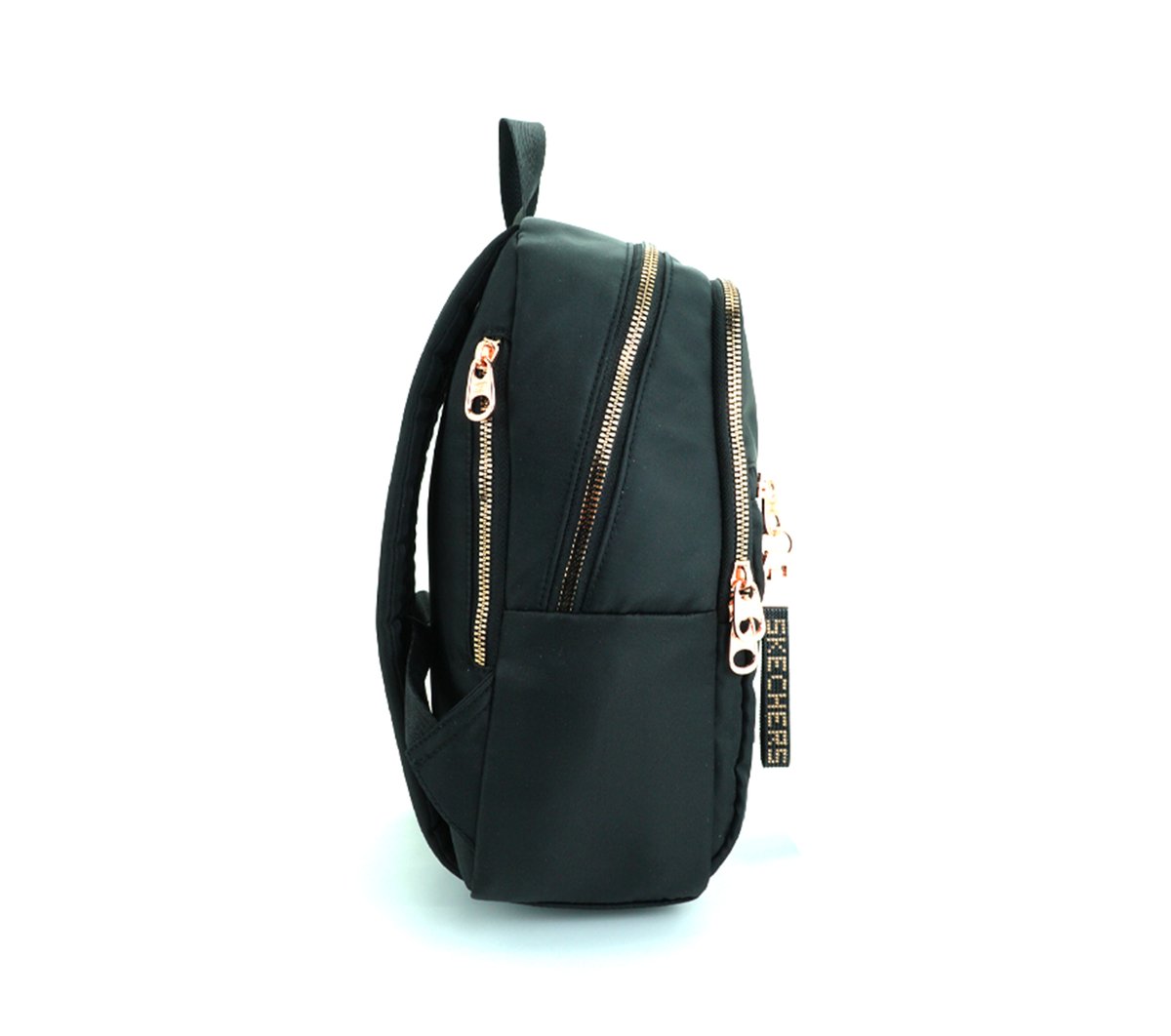 Skechers Essential - Mini Backpack