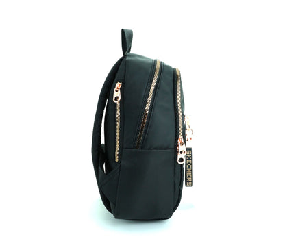 Skechers Essential - Mini Backpack