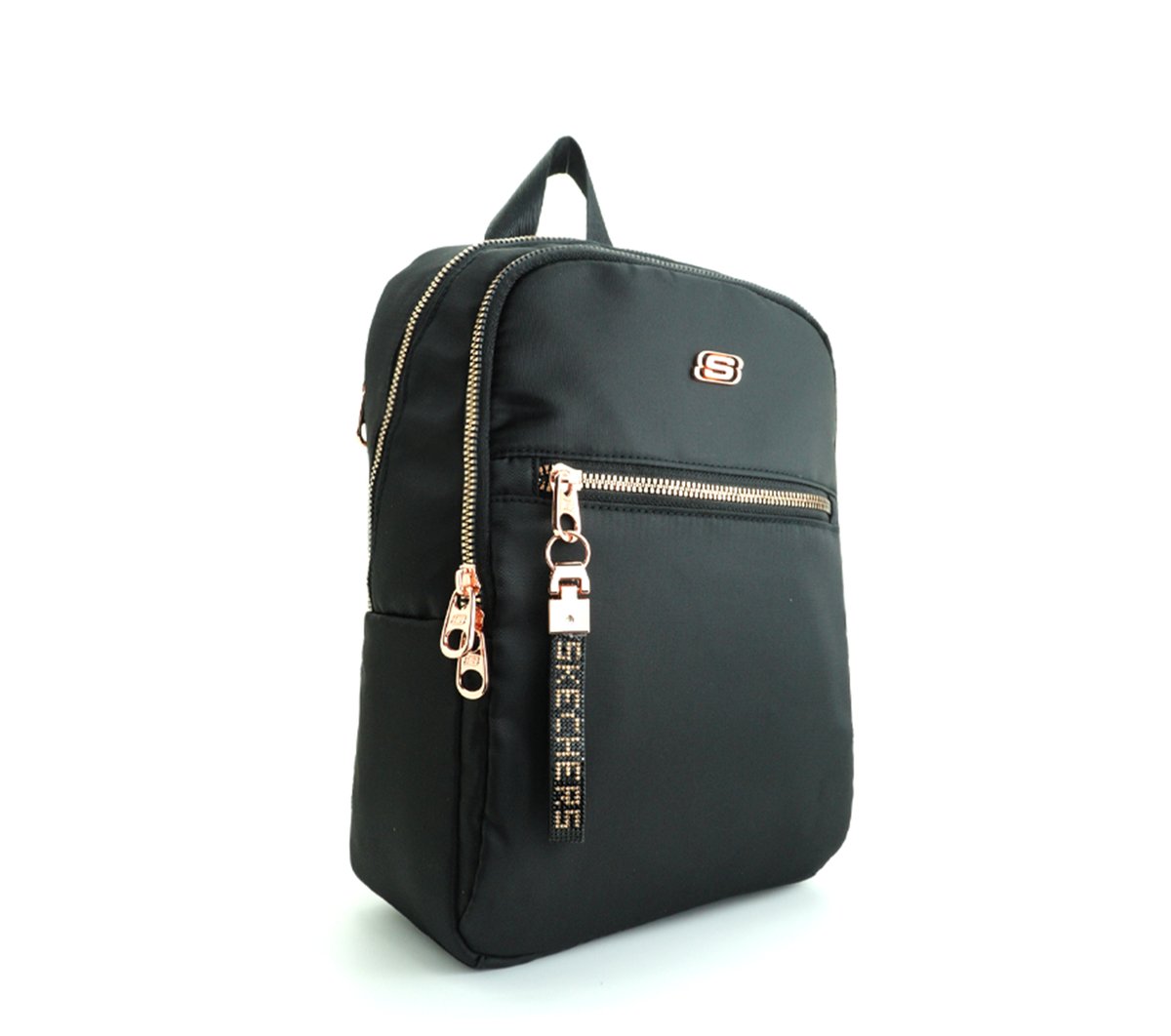 Skechers Essential - Mini Backpack
