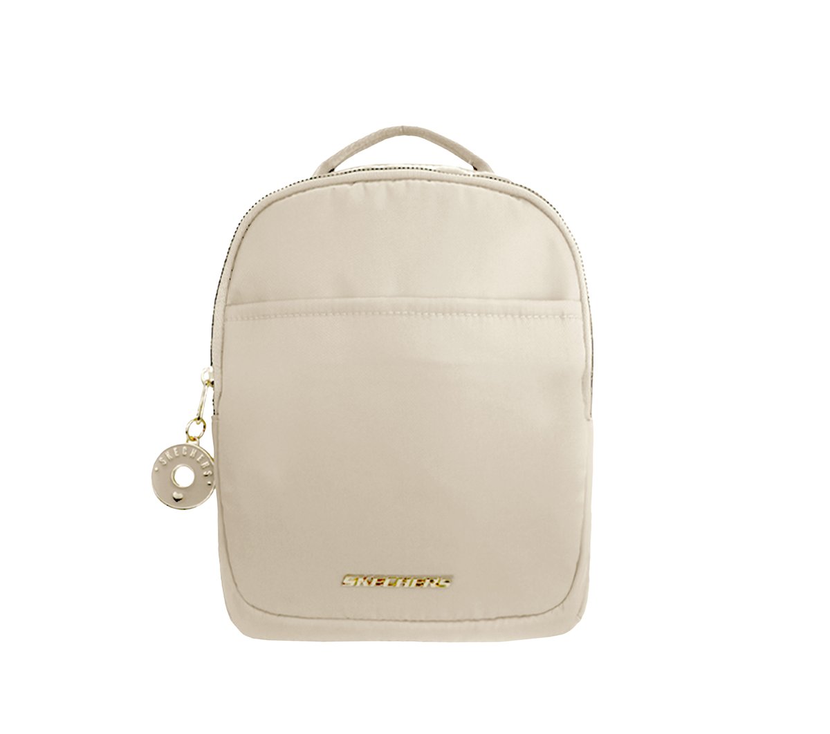 Skechers Signature - Mini Backpack